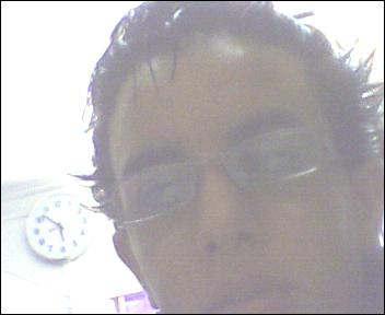 moi